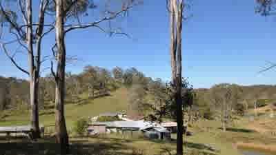Top 10 discount in Queensland records 37% price revision after 419 days on the market: SQM