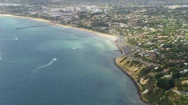 Higher than average delinquency rate for Mornington Peninsula: Fitch