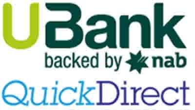 Major banks favour June rate cut: guide to lowest fixed and variable mortgage rates