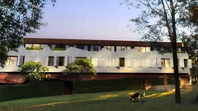 Motif, a Newtown development offering a boutique lifestyle
