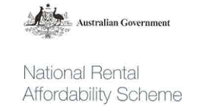Banks baulking at lending on many NRAS properties as selling commissions cloud valuations