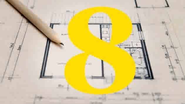 Eight potential pitfalls to watch out for when you buy off-the-plan