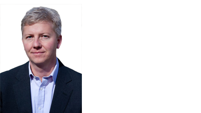 The market is not falling, it is correcting