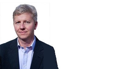 Lowball offers for property not uncommon in current soft market and hard for vendors to swallow: Oliver Stier