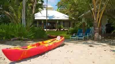 Aussie beach homes with allure: Countdown to the summer holidays