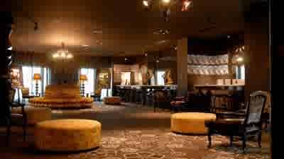 Palace to bring popcorn back to Double Bay
