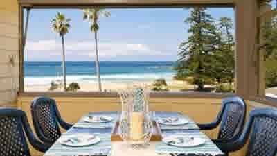 Summer Beach Spotlight: Archer Capital's acquisitive Palm Beach weekender buy-up 