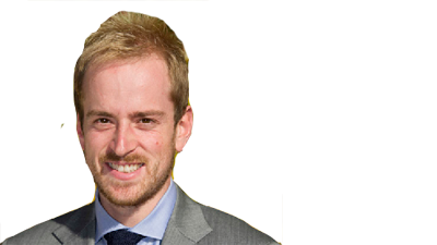 Melbourne top-end sales increasingly carried out off market