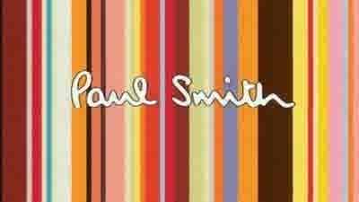Fashion label Paul Smith to open first Australian store on Collins Street, Melbourne