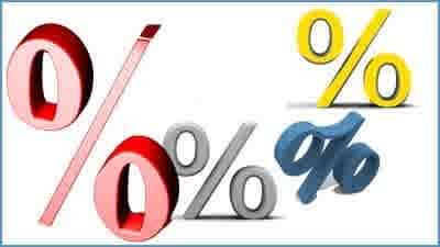 Retail properties going ‘cheap’  and showing strong yields – but  take extreme care