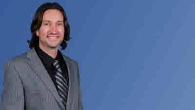 How you can retire young through property investment: Pete Wargent