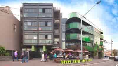 Investor snaps up Phamish restaurant premises on St Kilda Esplanade for $2.6 million