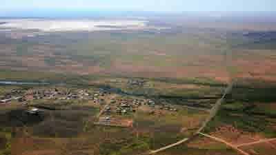 Pilbara rental market starts to lose some of its sparkle