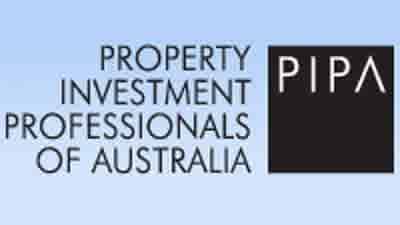 Concerns about unscrupulous property spruikers remain