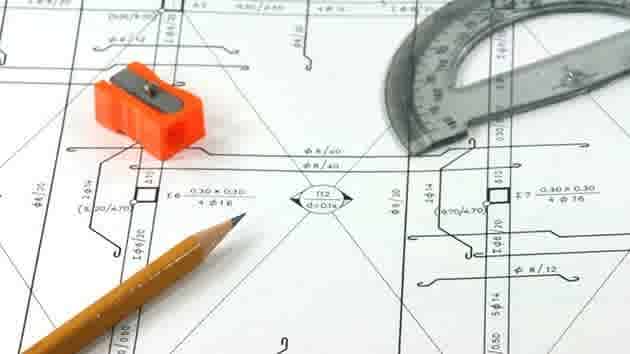 Considering buying an off the plan property? Read this first