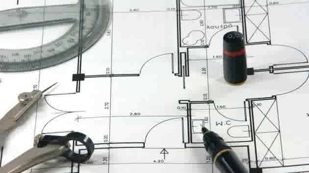Lifting planning restrictions is not a simple cure-all for rising housing prices