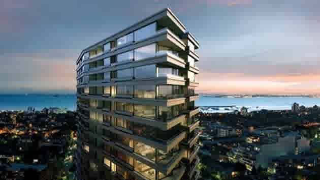 A sight for sore eyes: The top developments of the past year