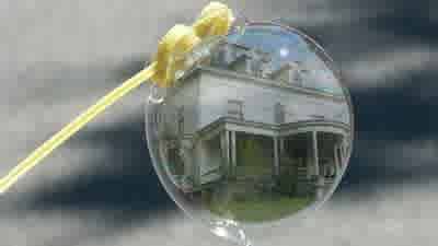 Citi forecasts of 3% rise in house prices and then slight correction from March 2014 “reasonable”: RP Data's Tim Lawless
