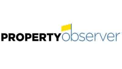 PropertyObserver.com.au seeking experienced property and personal finance reporter