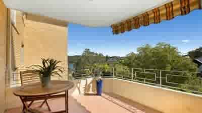 Purchase or Pass? Strata issues in Fairlight