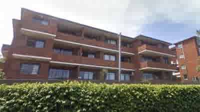 Purchase or Pass? A unit previously passed on in Tamarama with Arthur Charlaftis