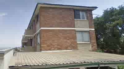 Purchase or Pass? An investment property with concrete cancer in Tamarama