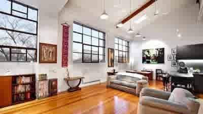 Auction tipping competition gets cracking start, with all five Melbourne properties sold