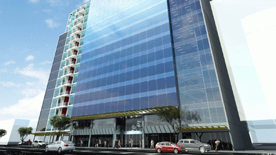 Quest to operate 131 serviced apartments in Kyren Group’s $100 million Adelaide CBD development