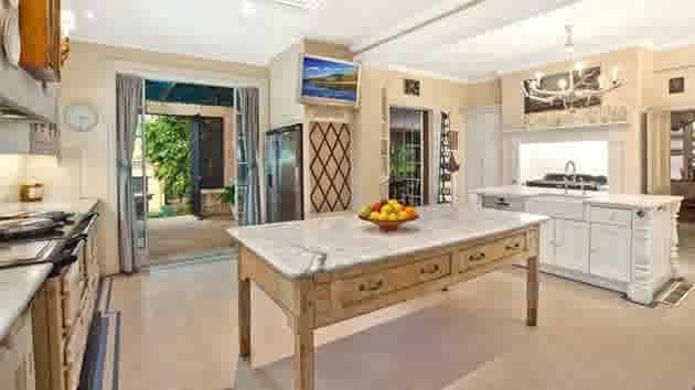Lisa Ho secures $2.9 million Randwick sale