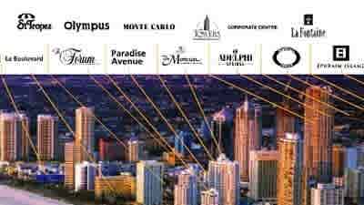 Raptis Group's phoenix-like return closer after tax battle victory