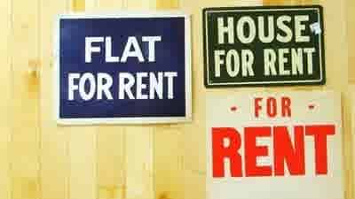 Rents stable or falling in all capitals bar Darwin and Hobart in March quarter: APM