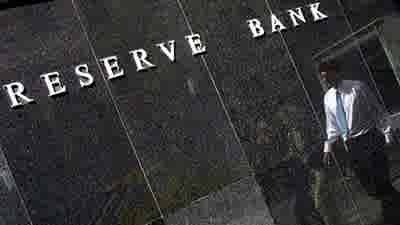 RBA unlikely to follow Reserve Bank of New Zealand on home loan lending restrictions