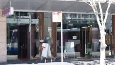 Should you sell your business property when you sell your business? 