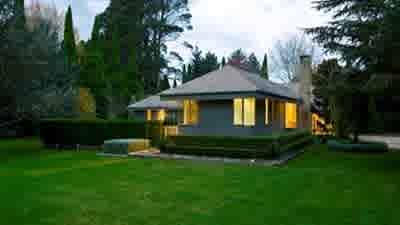 NSW Ombudsman Bruce Barbour sells Burradoo after 28-month listing
