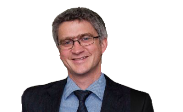 Why should first home buyers spend years saving to pay stamp duty? Robert Larocca