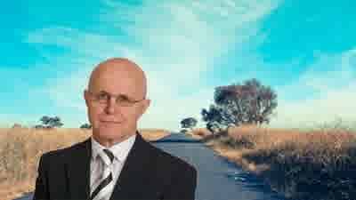 Regions to offer higher price and rental growth than recovering capital cities: Terry Ryder