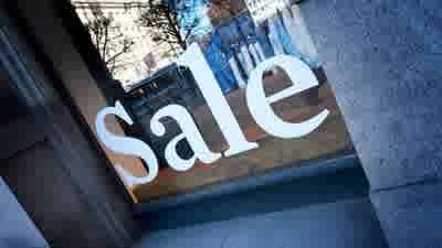Regional retail property had a 'year to forget' in 2011: HTW