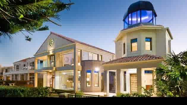 Sydney auctions in 80% plus overdrive for fifth consecutive weekend