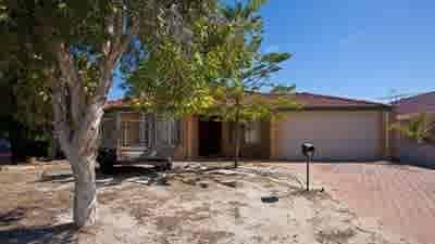 Absentee investor alert: Nigerian scammers sell $410,000 house they didn’t own
