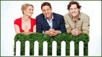 Andrew Winter seeking more difficult houses to sell for forthcoming season of Selling Houses Australia