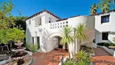 Charlie Sheen sells LA house to Big Bang Theory star