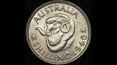 Pedigree Riverina Merino sheep station listed for a pretty shilling