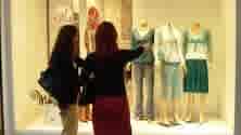 Retail sector looks strong in Melbourne