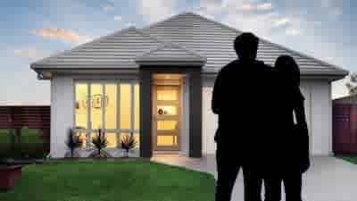 Everything you need to know about the new NSW first-home buyer $15,000 grant