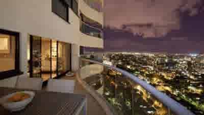 Ten tips for SMSFs investing in residential property