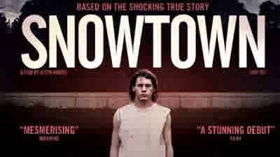 Infamous Snowtown bank sells
