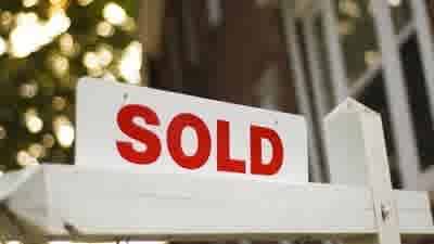 Aussie housing stock is not too expensive