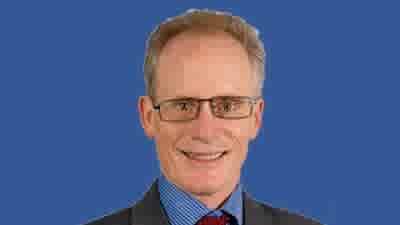 In profile: Colliers International Queensland director of retail investment services Stephen Kidd