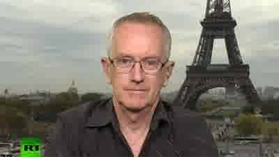 Housing grants a help to sell not a help to buy: Steve Keen