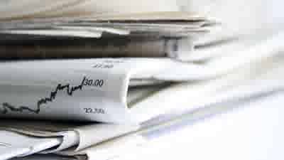 Listed and unlisted property trusts offer investors different incentives